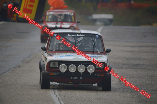 DSC_9082.JPG